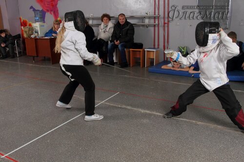 IMG_5890_r